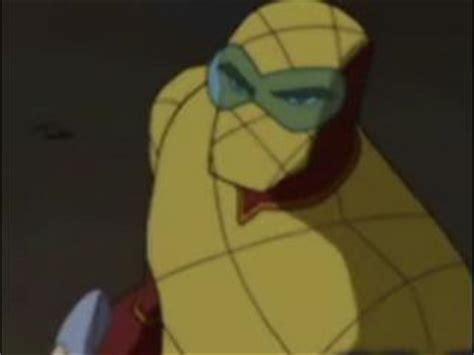 spectacular spider man season 3|spectacular spider man attack of the lizard.